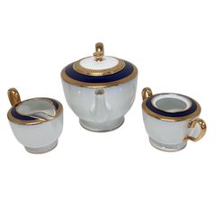 Item thumbnail for item b58b4fbd-a495-4459-9e8d-0315a31eebb1