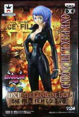 2026年最新】カリーナ フィギュアの人気アイテム - メルカリ