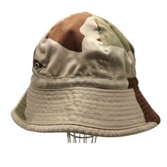 Item thumbnail for item 98024b3f-a7dc-430c-a401-bc05d598b6c8