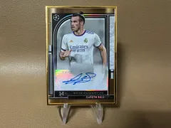 2026年最新】ベイル サインの人気アイテム - メルカリ