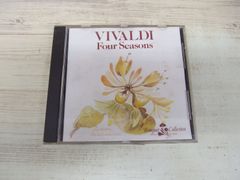 Item thumbnail for item f5f35c5f-7fad-4441-8e61-44b263695286