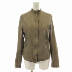 Item thumbnail for item e1179b20-0a5b-4731-b507-005ab28beaf6