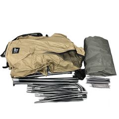 Item thumbnail for item 8b964d28-e7cf-4353-a970-7cbc3fcb4fa0