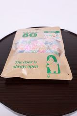 着物　紬　白山紬　単衣　ベージュ　幾何学紋様　／817 着物 紬 白山紬 単衣 ベージュ 幾何学紋様 ／817 - メルカリ
