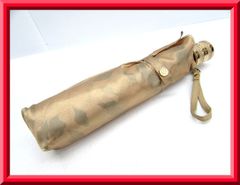 Item thumbnail for item 51d5d9e1-11aa-412d-a5a0-bafeca4e94f1