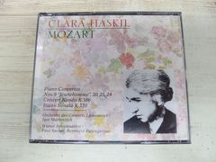 Item thumbnail for item 33f2bc52-aeac-471f-af99-75fdf7fa802b