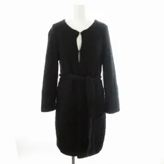 2026年最新】ダイアンフォンファステンバーグの人気アイテム - メルカリ