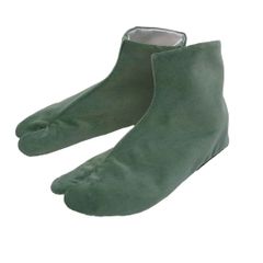 Item thumbnail for item 0c3d103a-7f4a-4e1f-b200-6a9fe8f502c9