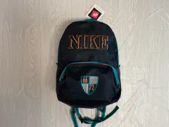 ナイキ ヴィンテージ 90s オールド バックパック NIKE OLD 1990