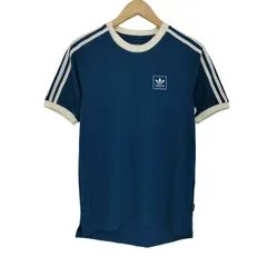 アディダスオリジナルス adidas Originals CALIFORNIA BB TEE レディース JPN：XS 