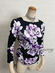 Item thumbnail for item cafacd12-eccd-4346-9127-6178b405b4a9