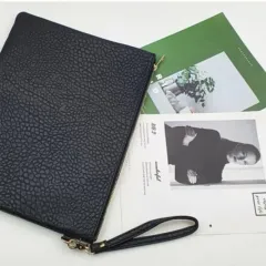 クラッチバッグ