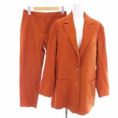 Item thumbnail for item 8267a34a-de93-4f2f-aab4-aad4bac017e2