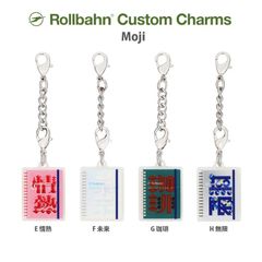 Item thumbnail for item f7e08bc1-9c77-425a-9a1a-a46c6846d932