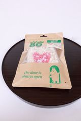 着物　紬　白山紬　単衣　ベージュ　幾何学紋様　／817 着物 紬 白山紬 単衣 ベージュ 幾何学紋様 ／817 - メルカリ
