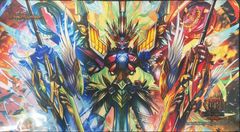 王来文具ケシキング 4枚セット - メルカリ