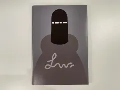 2026年最新】ly painterの人気アイテム - メルカリ