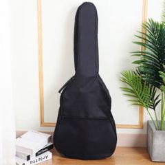 Item thumbnail for item b43a720c-9caf-45fd-bdf9-79c0f24469b8