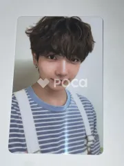 BOYNEXTDOOR JAEHYUN ミョンジェヒョン 19.99 Whosfan ラキドロ