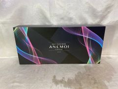 CREATE ION マルチヘアドライヤー ANEMOI - メルカリ