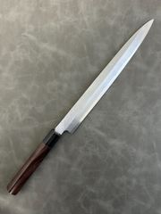 Item thumbnail for item 0ffd0940-e579-40c8-9dbb-eb5d3d0e98e6