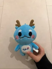 2026年最新】プーさん キーホルダーの人気アイテム - メルカリ