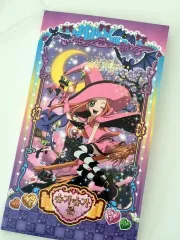 2026年最新】シュガシュガルーン グッズの人気アイテム - メルカリ