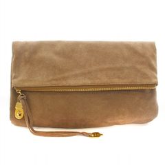 Item thumbnail for item 38a71d0f-706e-4df0-9468-56c53419de23