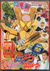 Item thumbnail for item f6844e4f-ded8-46cf-a690-c9054eb96e5d