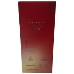 Z000 エルジューダ MO 120mL & ヘアライン シェーディング パウダー