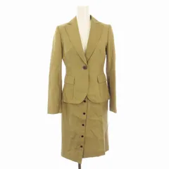 2026年最新】des pres セットアップの人気アイテム - メルカリ