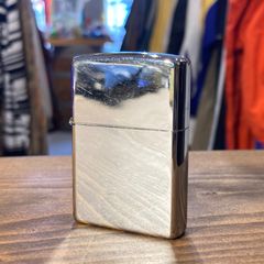 zippo yves saint laurent ライター ジャンク セット - メルカリ