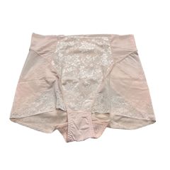 Item thumbnail for item f722dea2-49f7-4328-8445-1e41429523a4