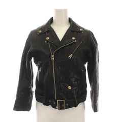 Item thumbnail for item 936411b7-4745-4f08-91d4-18a27567a11a