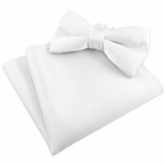 Item thumbnail for item 4dfb207f-b3ea-45cf-ac46-d7878a32b9f8