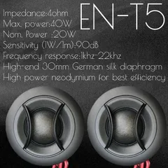 2026年最新】Enough スピーカーの人気アイテム - メルカリ