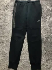 L A級 @ ナイキ(NIKE) テックフリース パンツ