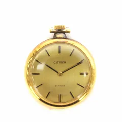  2402148 こやし屋三鷹店 まとめ ■GY11