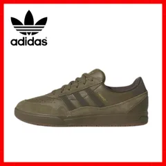 2026年最新】adidas skateboarding 27の人気アイテム - メルカリ