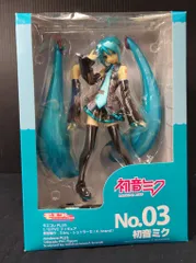 2026年最新】初音ミク モエコレの人気アイテム - メルカリ