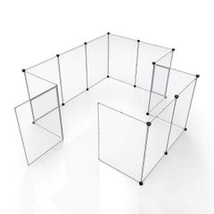 Item thumbnail for item 7ed5f97d-1556-40d7-8bdf-7c454baff09f