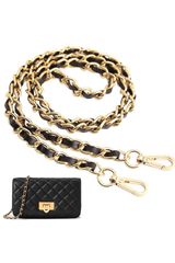 Item thumbnail for item 976452dd-64b5-49c3-84b2-ab4eac4b2427