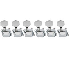 Item thumbnail for item a6667fb0-51f5-4253-a321-bf3094e4f4b7