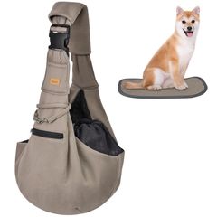 Item thumbnail for item faba6fa9-175e-479d-ae06-506deafe34e2