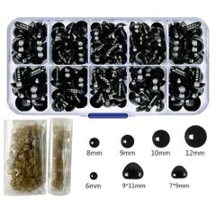 Item thumbnail for item 46aee78a-c35b-4e12-8674-8f668a22c43d