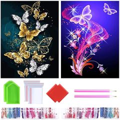 Item thumbnail for item 1843c67c-7cc9-4597-a420-5af0bd2f8ad3