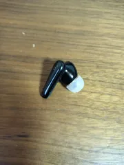 Anker Soundcore Liberty4　右耳のみ　ブラック