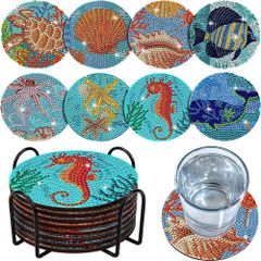 Item thumbnail for item 78636168-3228-489b-9453-924e0ddb031f