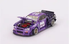 2026年最新】KAIDO house r33の人気アイテム - メルカリ