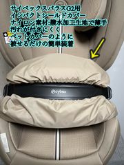 Item thumbnail for item 97f09380-996d-4fd3-9992-ebca9dd1364e